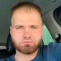 Я Иван, 32, из Анжеро-Судженска, ищу знакомства на одну ночь
