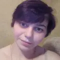 Полина из Моршанска, мне 24, познакомлюсь для секса на одну ночь