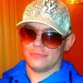 Антон из Северодвинска, мне 34, познакомлюсь для секса на одну ночь