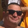 Карен из Батайска, мне 42, познакомлюсь без обязательств