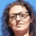 Я Аля, 46, знакомлюсь для приятного времяпровождения в Ростове-на-Дону