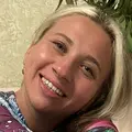 Я Ирина, 29, знакомлюсь для приятного времяпровождения в Кисловодске