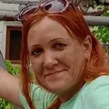 Я Татьяна, 40, знакомлюсь для совместных путешествий в Астрахани