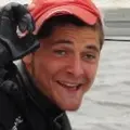 Я Дмитрий, 30, знакомлюсь на одну ночь в Темрюке