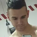 Я Иван, 25, из Хабаровска, ищу знакомство для постоянных отношений