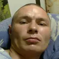 Я Алексей, 45, знакомлюсь для секса на одну ночь в Нягани