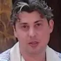 Я Евгений, 43, из Пугачева, ищу знакомство для секса на одну ночь