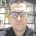 Юрий из Усолья, ищу на сайте регулярный секс