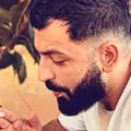 Мага из Котельников, ищу на сайте на одну ночь
