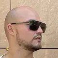 Evgeniy из Череповца, мне 30, познакомлюсь для приятного времяпровождения