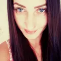 Юляшка из Алушты, мне 27, познакомлюсь для секса на одну ночь