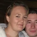 Я Ilnas, 33, знакомлюсь для дружбы в Ключах
