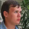 Я Александр, 35, знакомлюсь для приятного времяпровождения в Донецке