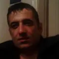 Я Мурик, 45, из Прохладного, ищу знакомство для виртуального секса