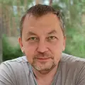 Я Станис, 45, из Томска, ищу знакомство для приятного времяпровождения