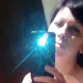 Елизавета из Камышина, ищу на сайте регулярный секс
