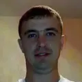 Я Михаил, 43, знакомлюсь для регулярного секса в Ногликах