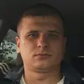 Павел из Ангарска, ищу на сайте приятное времяпровождение
