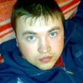 Александр из Биробиджана, ищу на сайте секс на одну ночь