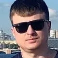 Я Moderated, 34, знакомлюсь для без обязательств в Одинцово