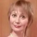 Я Света, 46, из Бузулука, ищу знакомство для дружбы