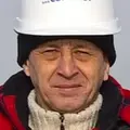 Михаил из Химок, ищу на сайте регулярный секс