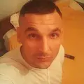 Дима из Котельников, ищу на сайте знакомства на одну ночь
