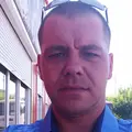 Юрий из Киселевска, мне 35, познакомлюсь для регулярного секса