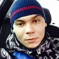Я Артур, 34, из Стерлитамака, ищу знакомства на одну ночь