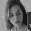 Кристина из Камня-на-Оби, ищу на сайте знакомства на одну ночь