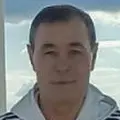 Я Юрий, 57, из Тобольска, ищу знакомство для регулярного секса