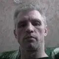 Я Сергей, 52, из Протвина, ищу знакомство для дружбы