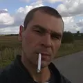 Таксист из Ейска, мне 45, познакомлюсь для регулярного секса