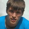 Я Александр, 34, знакомлюсь для секса на одну ночь в Усолье-Сибирском