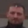 Володя из Бугульмы, ищу на сайте дружбу