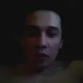 Линар из Ноябрьска, ищу на сайте приятное времяпровождение