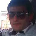 Я Vardan, 39, знакомлюсь для регулярного секса в Аниве