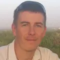 Geremi из Джанкоя, мне 38, познакомлюсь для регулярного секса