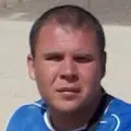 Николай из Балахны, ищу на сайте приятное времяпровождение