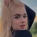 Юлия из Елизова, ищу на сайте приятное времяпровождение