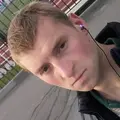 Я Алексей, 28, из Борисоглебска, ищу знакомство для постоянных отношений