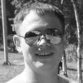 Я Дмитрий, 37, знакомлюсь для постоянных отношений в Петропавловске-Камчатском