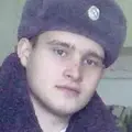 Максим из Георгиевска, мне 34, познакомлюсь на одну ночь