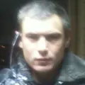 Я Эдик, 44, из Хороля, ищу знакомство для виртуального секса