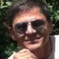 Сергей из Краснодара, мне 41, познакомлюсь для дружбы