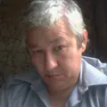 Я Ростик, 53, из Ессентуков, ищу знакомство для регулярного секса