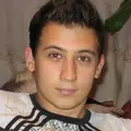 Antonio из Кандалакши, ищу на сайте секс на одну ночь