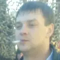 Николай из Таганрога, мне 37, познакомлюсь для постоянных отношений