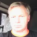 Я Yrij, 47, знакомлюсь для секса на одну ночь в Рыбинске