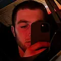 Я Арсен, 24, знакомлюсь для без обязательств в Туле